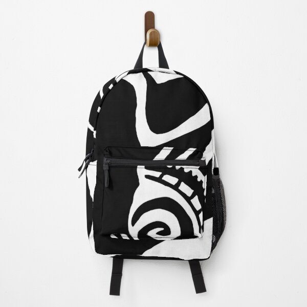 Item preview, Kokopelli toilet w white designed and sold by nogamax.