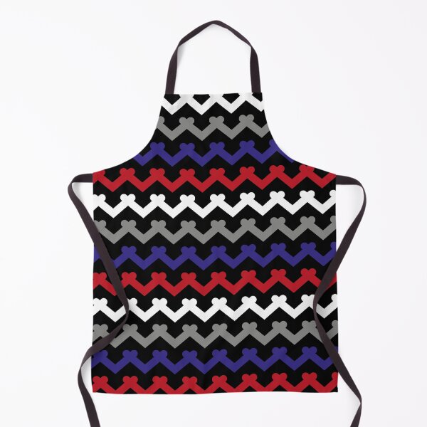 Item preview, Dynamic Weave: Minimalist Elegance Lines designed and sold by Designial.