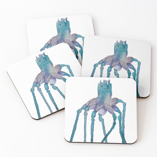 Item preview, Migration I designed and sold by oddsatellite.
