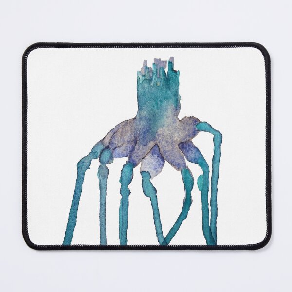 Item preview, Migration I designed and sold by oddsatellite.