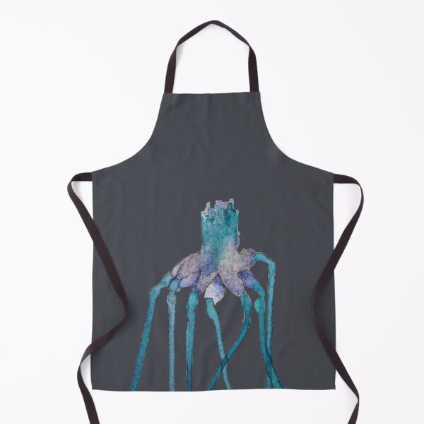 Item preview, Migration I designed and sold by oddsatellite.