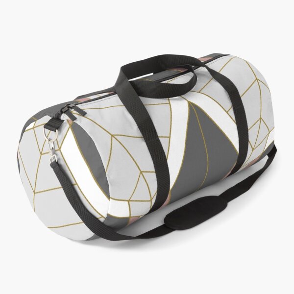 Item preview, ART DECO G1 designed and sold by AbsentisDesigns.