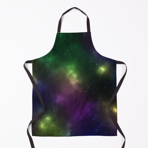 Item preview, Abstract Galaxy Constellations Digital Art: Version I designed and sold by KTSubz Faith & Fun Designs.