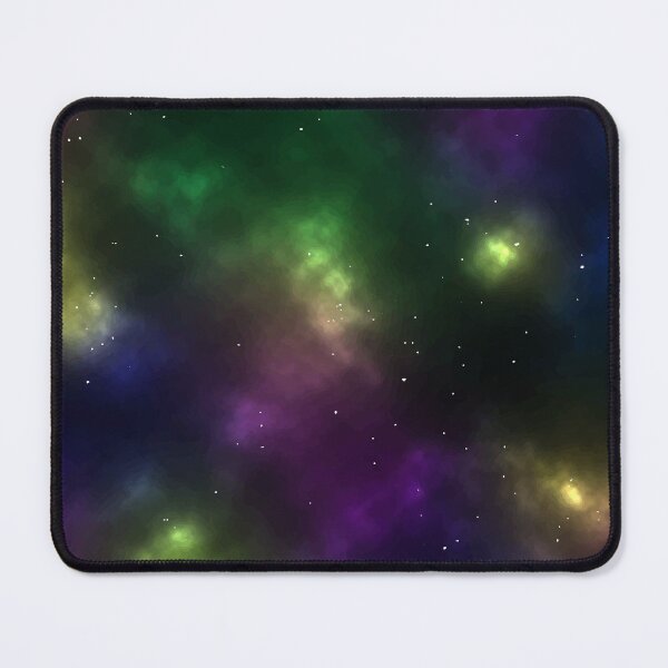 Item preview, Abstract Galaxy Constellations Digital Art: Version I designed and sold by KTSubz Faith & Fun Designs.
