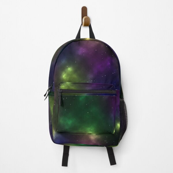 Item preview, Abstract Galaxy Constellations Digital Art: Version I designed and sold by KTSubz Faith & Fun Designs.