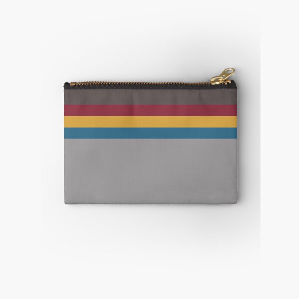 Item preview, Crusher Stripes designed and sold by fashionsforfans.