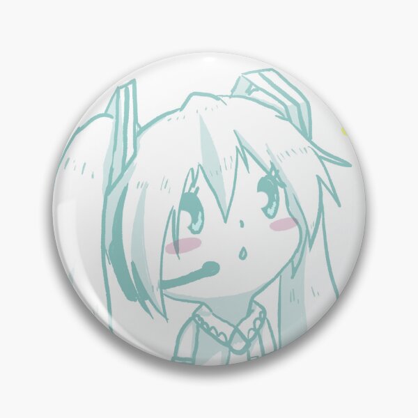 Item preview, Adorable Chibi designed and sold by KidaDrawings94.