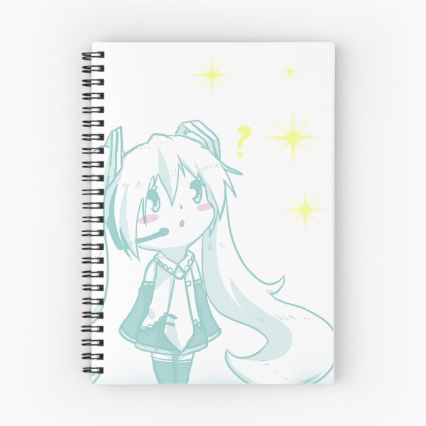 Item preview, Adorable Chibi designed and sold by KidaDrawings94.