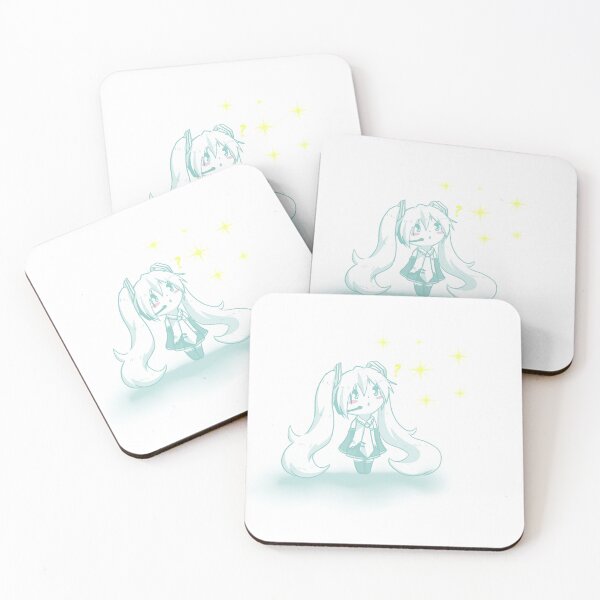 Item preview, Adorable Chibi designed and sold by KidaDrawings94.