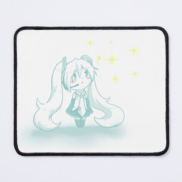 Item preview, Adorable Chibi designed and sold by KidaDrawings94.