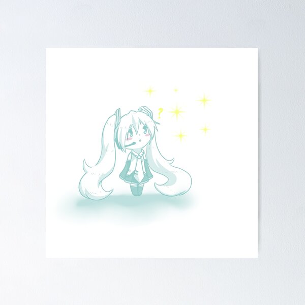 Item preview, Adorable Chibi designed and sold by KidaDrawings94.