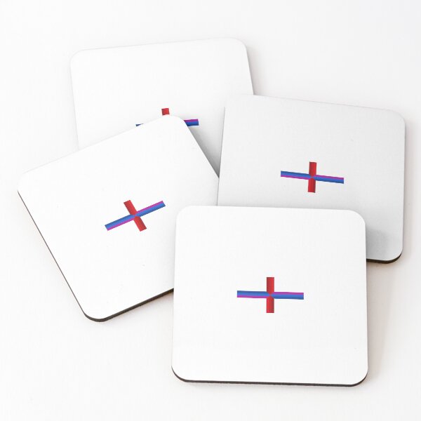 Item preview, Cross of St George designed and sold by D2Kvirus.