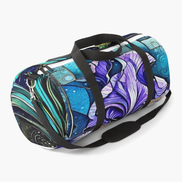 Item preview, Flower Violet designed and sold by saly55887.