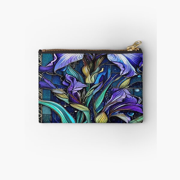 Item preview, Flower Violet designed and sold by saly55887.