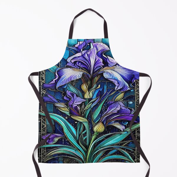 Item preview, Flower Violet designed and sold by saly55887.