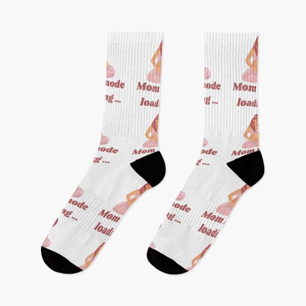 Item preview, Mom mode loading  designed and sold by MikusOla.