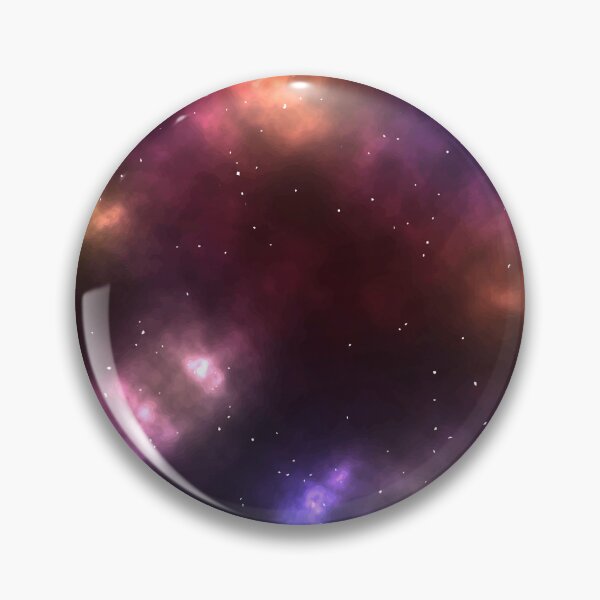 Item preview, Abstract Galaxy Constellations Digital Art: Version II designed and sold by KTSubz Faith & Fun Designs.