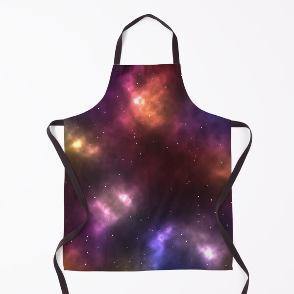 Item preview, Abstract Galaxy Constellations Digital Art: Version II designed and sold by KTSubz Faith & Fun Designs.