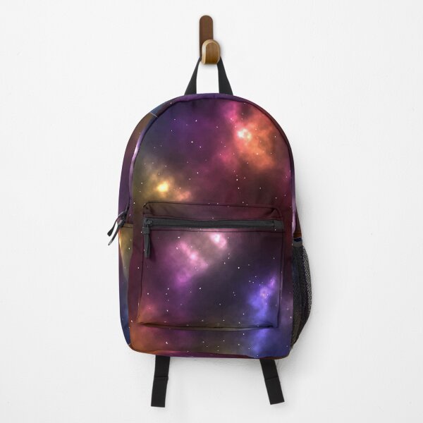 Item preview, Abstract Galaxy Constellations Digital Art: Version II designed and sold by KTSubz Faith & Fun Designs.