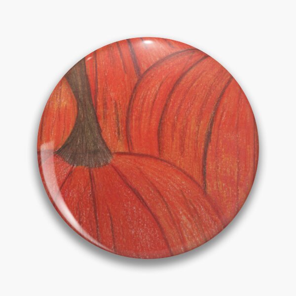 Item preview, Pumpkins designed and sold by Artbysarah23.