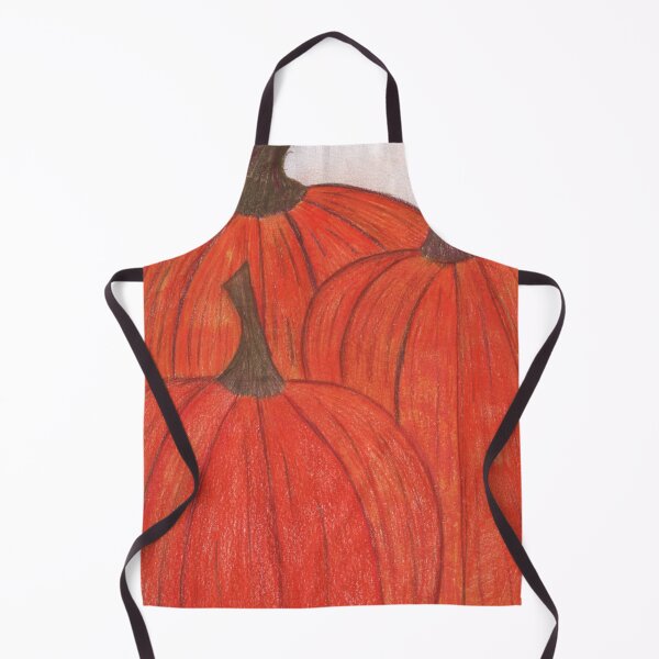 Item preview, Pumpkins designed and sold by Artbysarah23.