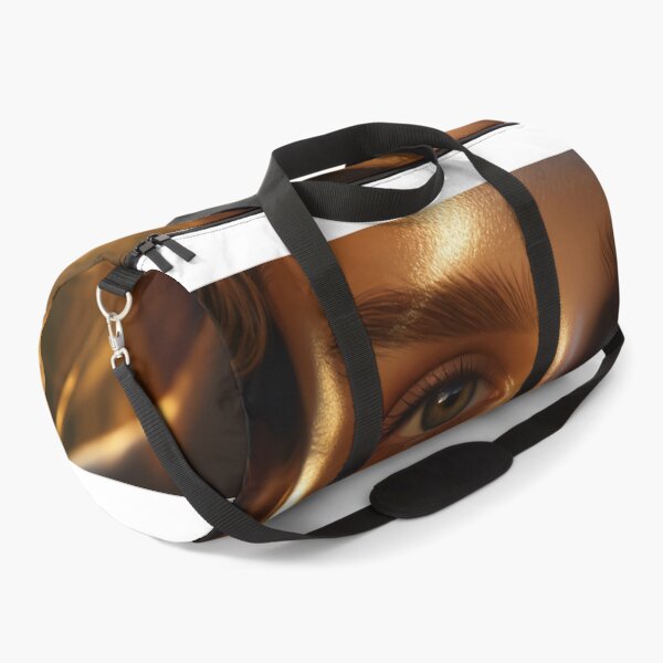 Item preview, The Radiance of Natural Beauty designed and sold by AndreaMart.
