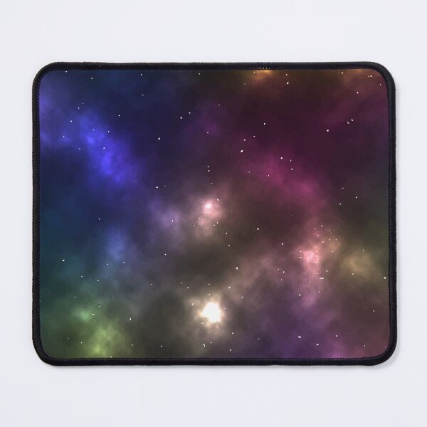 Item preview, Abstract Galaxy Constellations Digital Art: Version III designed and sold by KTSubz Faith & Fun Designs.