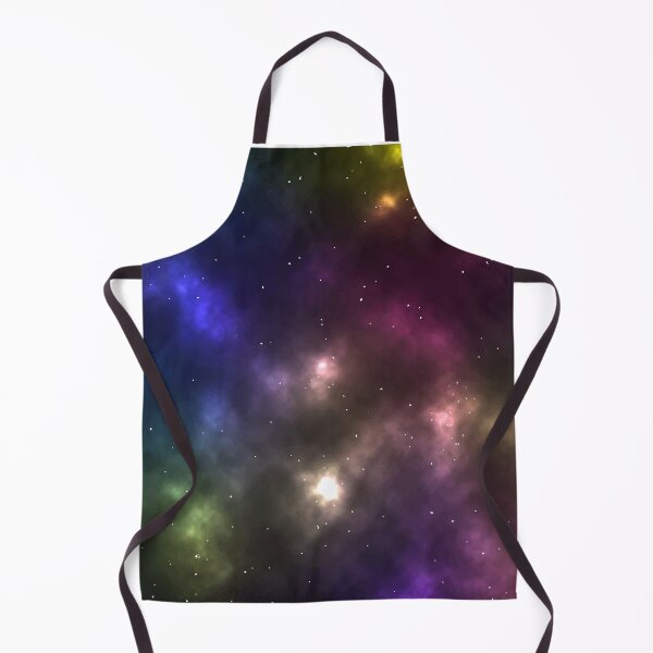 Item preview, Abstract Galaxy Constellations Digital Art: Version III designed and sold by KTSubz Faith & Fun Designs.