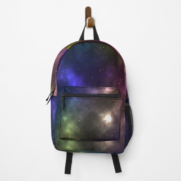 Item preview, Abstract Galaxy Constellations Digital Art: Version III designed and sold by KTSubz Faith & Fun Designs.