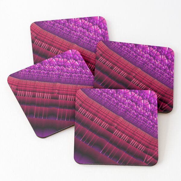 Item preview, Digital Waves designed and sold by F-Redundant.