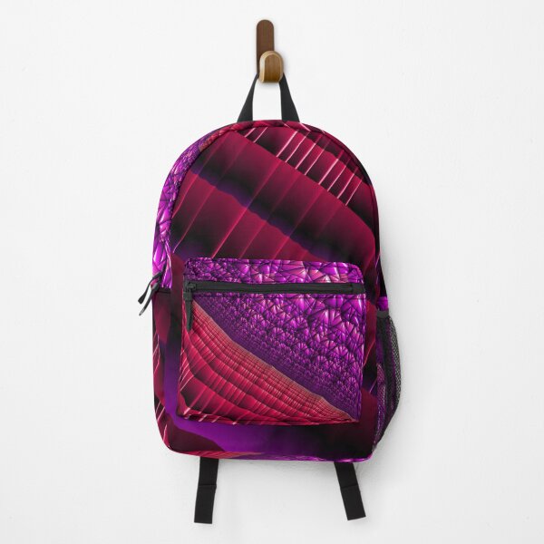 Item preview, Digital Waves designed and sold by F-Redundant.