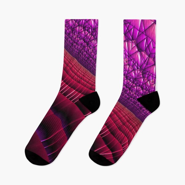 Item preview, Digital Waves designed and sold by F-Redundant.