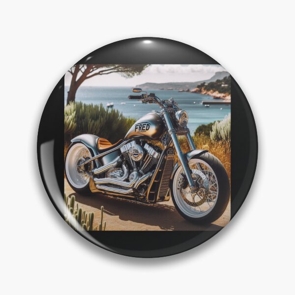 Item preview, Coastal Cruise. designed and sold by Fredceri01.