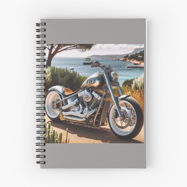Item preview, Coastal Cruise. designed and sold by Fredceri01.