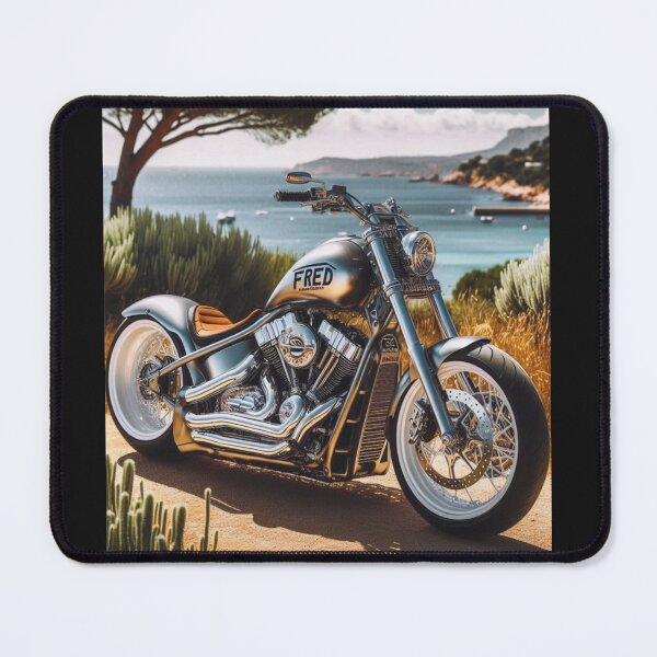 Item preview, Coastal Cruise. designed and sold by Fredceri01.