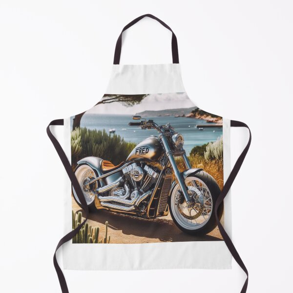 Item preview, Coastal Cruise. designed and sold by Fredceri01.