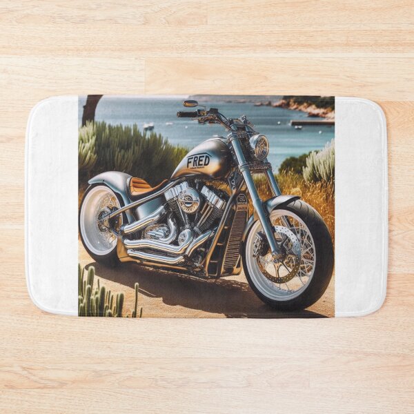 Item preview, Coastal Cruise. designed and sold by Fredceri01.