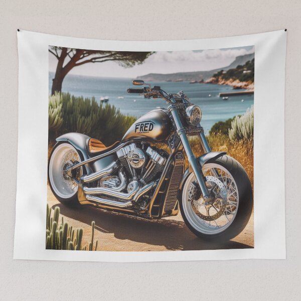 Item preview, Coastal Cruise. designed and sold by Fredceri01.