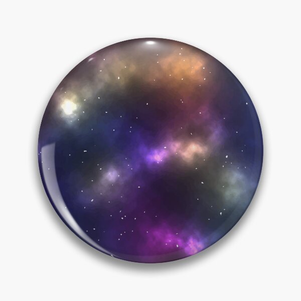 Item preview, Abstract Galaxy Constellations Digital Art: Version V designed and sold by KTSubz Faith & Fun Designs.