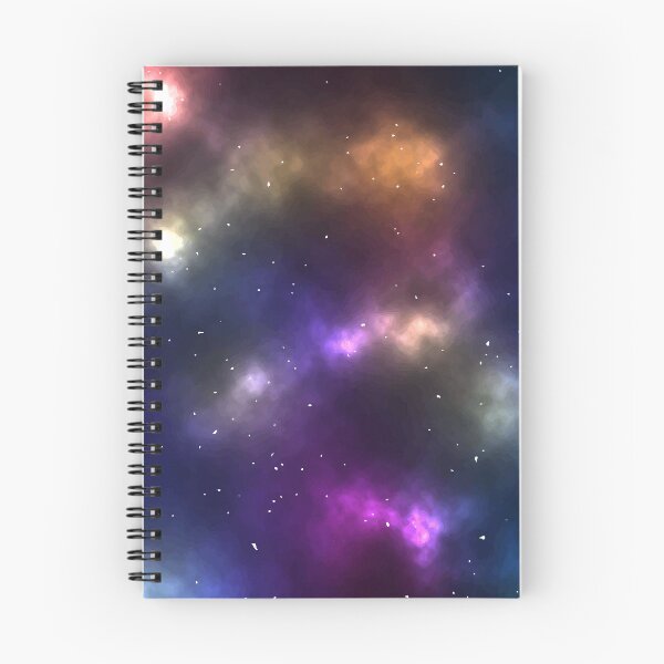 Item preview, Abstract Galaxy Constellations Digital Art: Version V designed and sold by KTSubz Faith & Fun Designs.