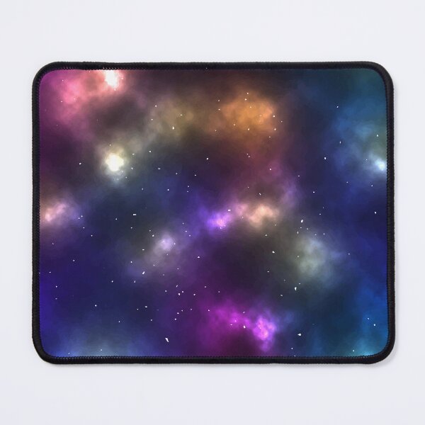 Item preview, Abstract Galaxy Constellations Digital Art: Version V designed and sold by KTSubz Faith & Fun Designs.