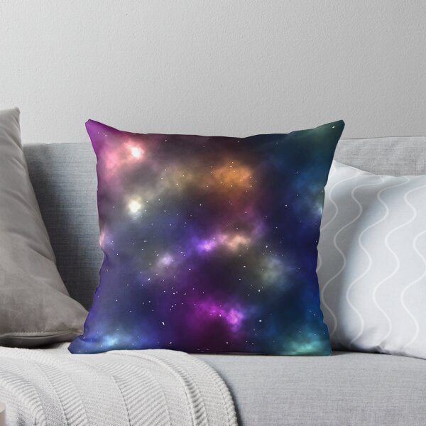 Item preview, Abstract Galaxy Constellations Digital Art: Version V designed and sold by KTSubz Faith & Fun Designs.