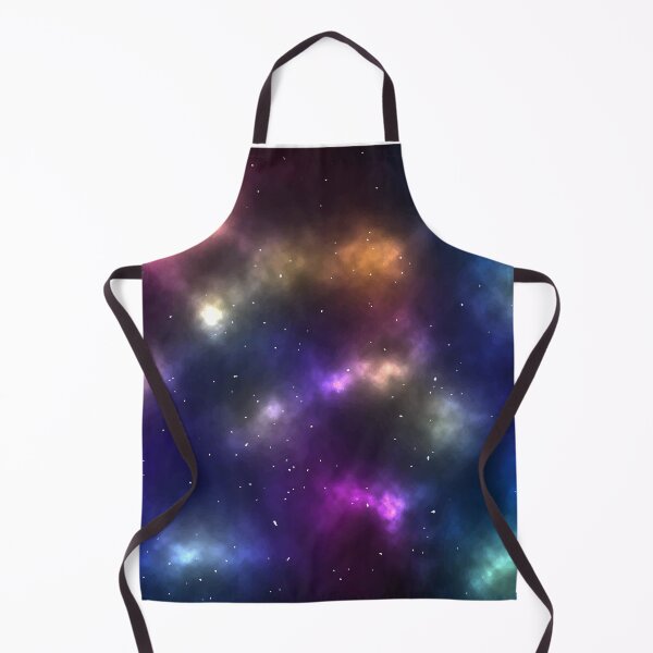 Item preview, Abstract Galaxy Constellations Digital Art: Version V designed and sold by KTSubz Faith & Fun Designs.