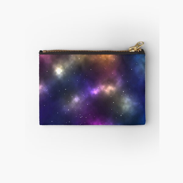 Item preview, Abstract Galaxy Constellations Digital Art: Version V designed and sold by KTSubz Faith & Fun Designs.