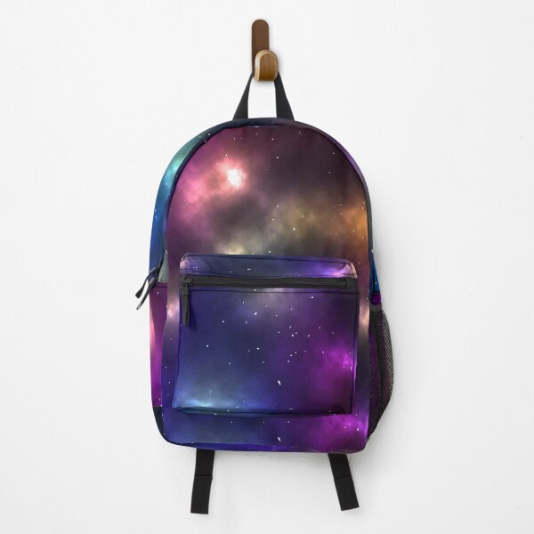 Item preview, Abstract Galaxy Constellations Digital Art: Version V designed and sold by KTSubz Faith & Fun Designs.