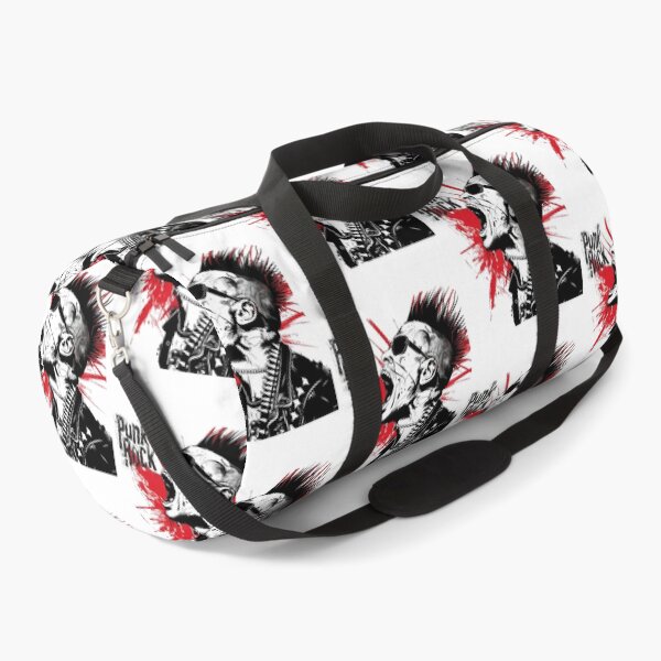 Item preview, Alternative Punk Rock Design 7 of 8 designed and sold by Jenson Major.