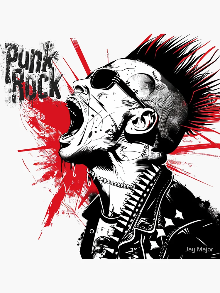 アート・デザイン・音楽 STICKERS PUNK ROCK TO CONTEMPORARY ART Amazon.com: Stickers Vol. 2: From Punk Rock to Contemporary