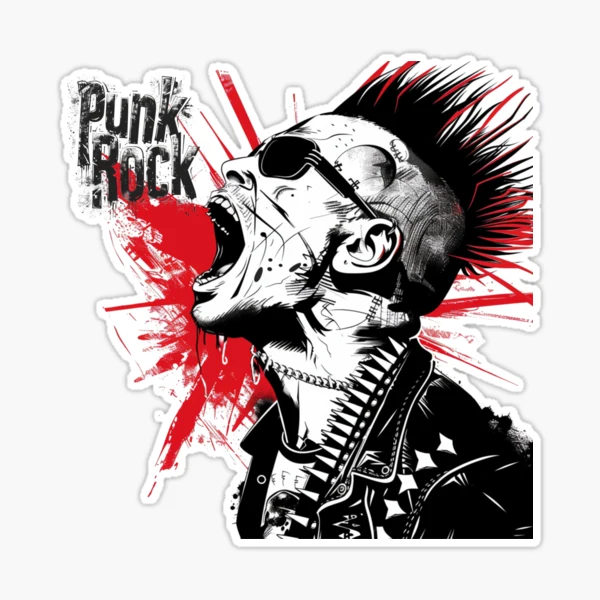 st,medium,507x507-pad,600x600,