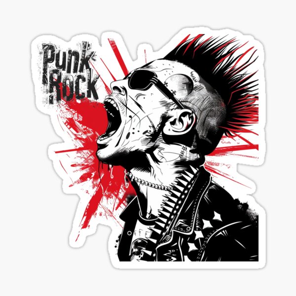 アート・デザイン・音楽 STICKERS PUNK ROCK TO CONTEMPORARY ART アート・デザイン・音楽 STICKERS PUNK ROCK TO CONTEMPORARY