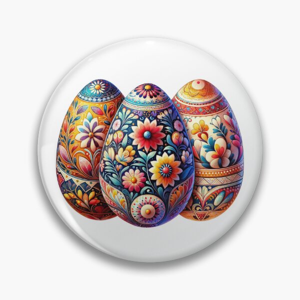 Item preview, Easter Egg Hunt Champion. Happy Easter Day Folk designed and sold by Blink Art Studio.